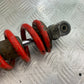 HONDA VFR800 PRE V-TEC REAR SHOCK  YEAR 1998-2001 (CMB1233)