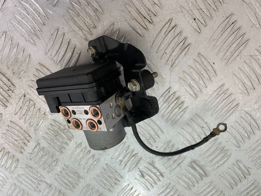 KTM 125 DUKE ABS PUMP   YEAR 2018-2023 (CMB1185)