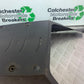 SUZUKI AN 200 UN 200 BURGMAN BELLYPAN  YEAR 2007-09 (CMB1128)