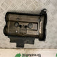 KAWASAKI ER6 N ROCKER COVER YEAR 2012-2016 (STOCK 750)