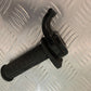 YAMAHA FJR1300 FJR 1300 THROTTLE HOUSING YEAR 2001-05 (STOCK 946)
