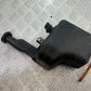 PIAGGIO VESPA LX50 LX S 50 OIL TANK YEAR 2007-2016 (CMB1290)