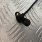 APRILIA RSV4 FACTORY REAR ABS SENSOR YEAR 2009-2012 (CMB1224)