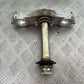 HONDA CBR1000 RR BOTTOM YOKE  YEAR  2008-2011 (CMB1330)