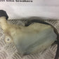 HONDA NT400 NT 400 BROS COOLANT BOTTLE  YEAR 1988 1991