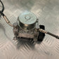 TRIUMPH SPEED TRIPLE R 1050 ABS PUMP  YEAR 2014 (STOCK 934)