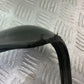 ROYAL ENFIELD HIMALAYAN 411 HAND GUARDS YEAR 2018-2023 (CMB1322)