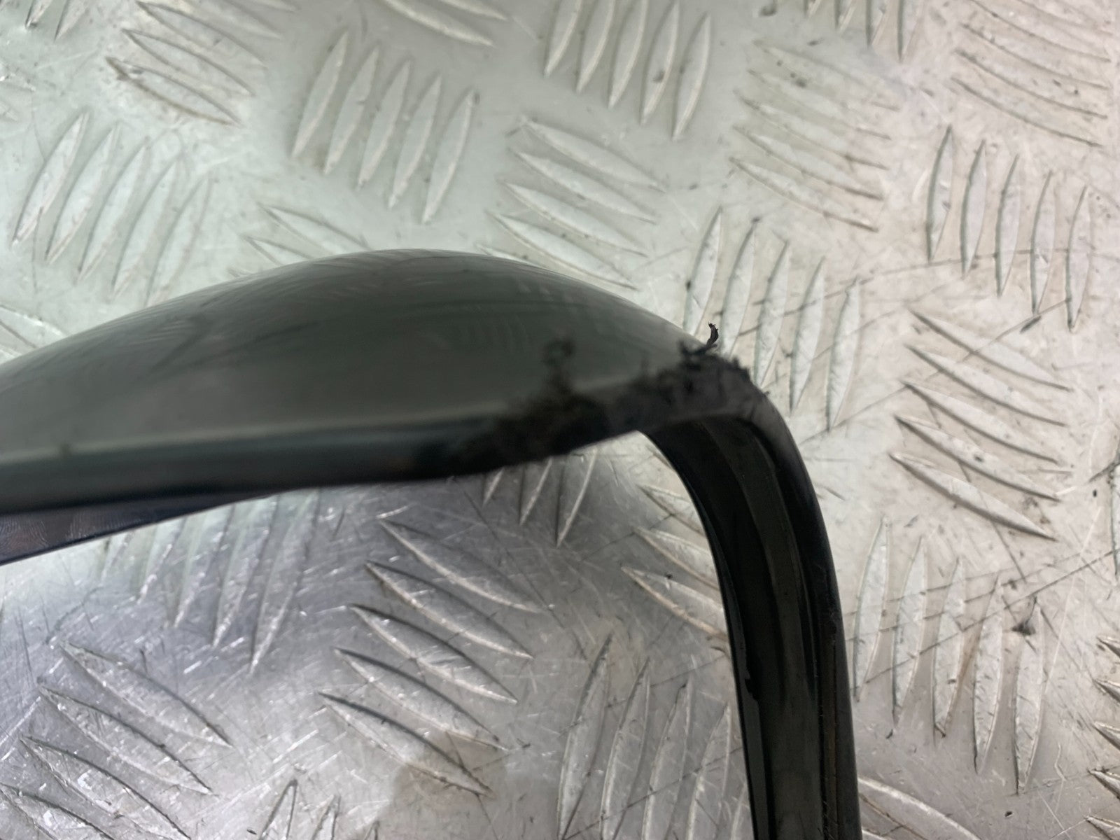 ROYAL ENFIELD HIMALAYAN 411 HAND GUARDS YEAR 2018-2023 (CMB1322)