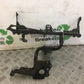 YAMAHA XMAX 125 XMAX-125 FAIRING BRACKET   YEAR 2012 (STOCK 689)