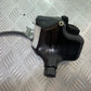 DUCATI STREETFIGHTER 848 COOLANT BOTTLE  YEAR 2011-2016 (CMB1050)