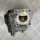 TRIUMPH TRIDENT 660 THROTTLE BODY  YEAR 2021-2024 (CMB1148)