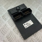 BMW F800 GT ABS CONTROL BOX   YEAR 2013-2017 (CMB1248)