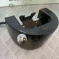 HARLEY DAVIDSON FXS BLACKLINE 1585 OIL TANK  YEAR 2012 (CMB1147)