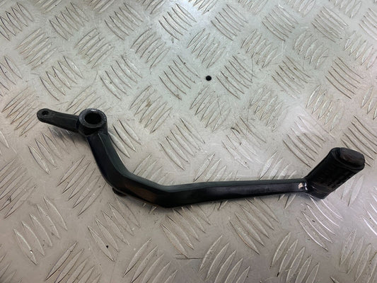 SINNIS TERRAIN 125 REAR BRAKE PEDAL  YEAR 2024 (CMB1072)
