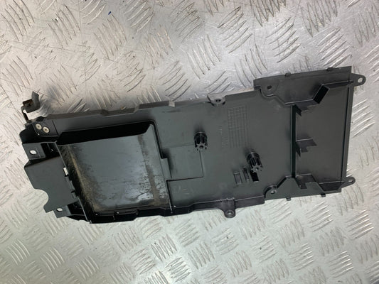 KAWASAKI ZX10R ZX10 R UNDERTRAY  2008-2010 (CMB1301)