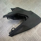 HONDA CBR650 F CBR 650F INFILL COVER YEAR 2014-17  (CMB1130)