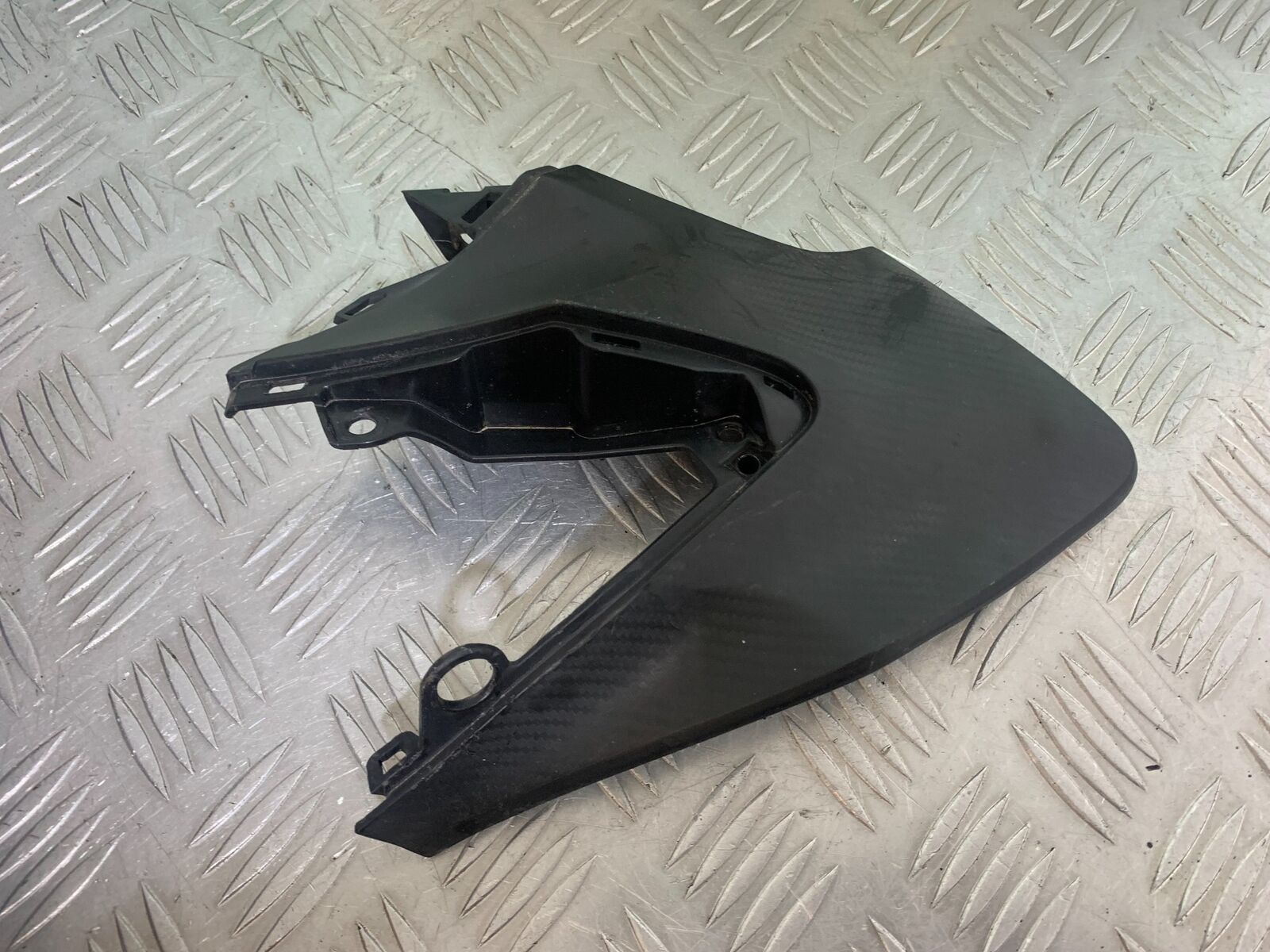HONDA CBR650 F CBR 650F INFILL COVER YEAR 2014-17  (CMB1130)