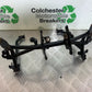 KAWASAKI NINJA 650 FAIRING BRACKET   YEAR 2017-2019 (CMB1018)