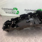 TRIUMPH TIGER 800 XRT UNDERTRAY 2018-2020 (CMB1193)