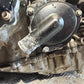 TRIUMPH 955i SPRINT ST ENGINE YEAR 1999-04 (CMB1230)