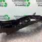TRIUMPH TIGER 1200 EXPLORER UNDERTRAY YEAR  2012-2015 (STOCK 992)