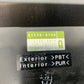 KAWASAKI ER6 N ECU  YEAR 2012-2017 (CMB1324)