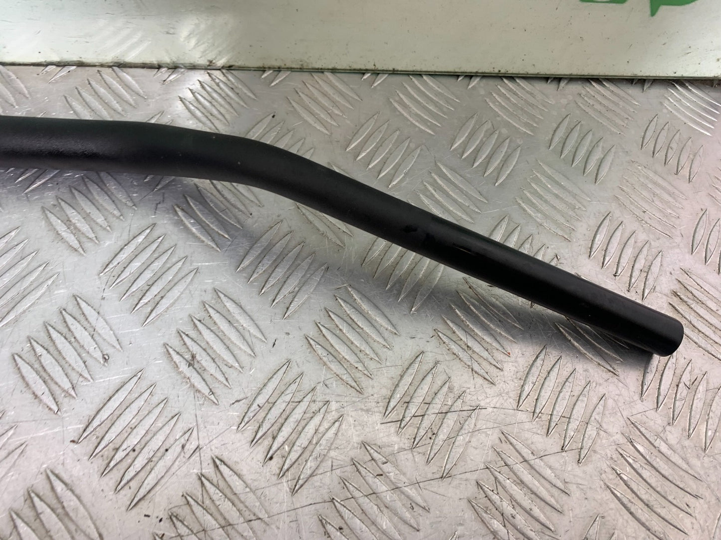 KTM 1290 SUPER DUKE R HANDLEBARS YEAR 2020-2024 (CMB1272)