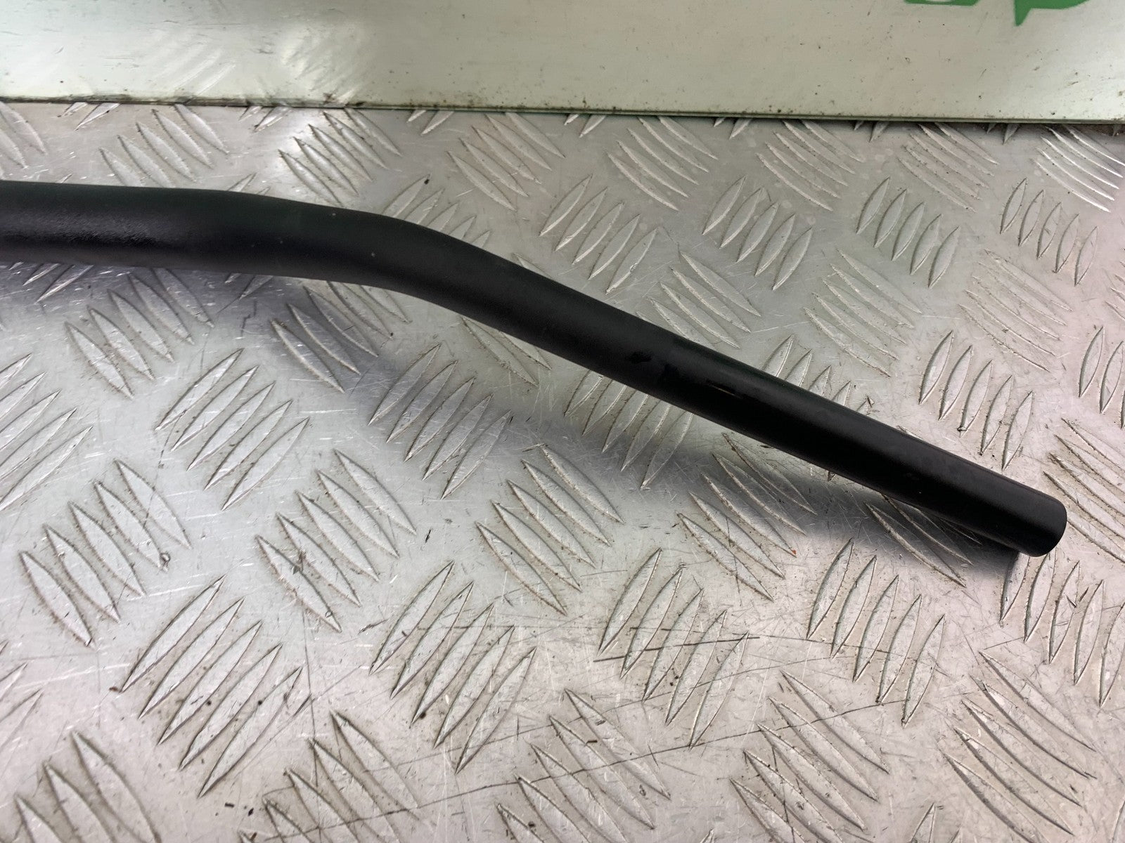 KTM 1290 SUPER DUKE R HANDLEBARS YEAR 2020-2024 (CMB1272)