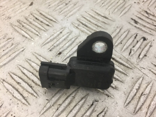 KAWASAKI ZX6R C1H RELAY  YEAR 2005 2006 (STOCK 519)