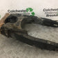 TRIUMPH 600 SPEED FOUR SWINGARM  YEAR 2002  (STOCK 756)