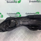 HONDA CX500 CX 500 UNDERTRAY  YEAR 1978 1981 (CMB1137)