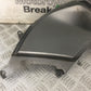 APRILIA 850 MANA AUTOMATIC TANK COVER  YEAR 2007-2012  (STOCK 875)