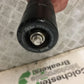 YAMAHA MT09 MT-09 FRONT WHEEL CRASH BOBBINS  YEAR 2018 (STOCK 906)