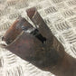 HONDA XL1000 VARADERO LEFT SILENCER  YEAR 2002 (STOCK 595)