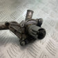 APRILIA RSV4 FACTORY WATER PUMP  YEAR 2009-2012 (CMB1224)