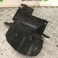 YAMAHA XTZ 750 SUPER TENERE INNER MUDGUARD  YEAR 1990-1995 (STOCK 889)