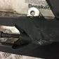 TRIUMPH TIGER 800 XCX SWINGARM    2018-2021 (STOCK 548)