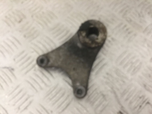 SUZUKI GSF1200 BANDIT MK2 REAR CALIPER BRACKET   YEAR 2001-05 (STOCK 859)