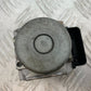 KAWASAKI NINJA 400 EX 400 ABS PUMP   YEAR 2018-2022 (CMB1278)