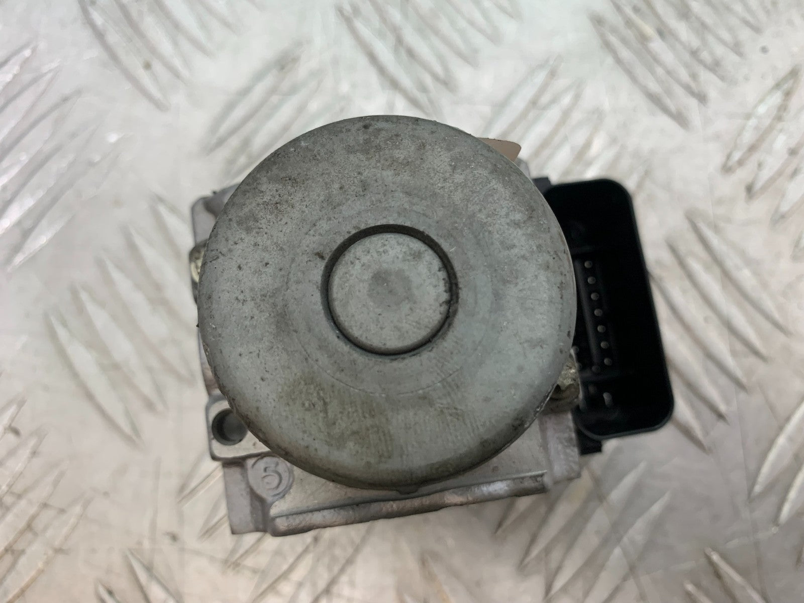 KAWASAKI NINJA 400 EX 400 ABS PUMP   YEAR 2018-2022 (CMB1278)