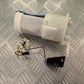 YAMAHA XJ6 XJ6-S PETROL PUMP  YEAR 2009-2012 (STOCK 991)