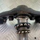 HONDA VFR750 VFR 750 FL-M-N-P BOTTOM YOKE   YEAR 1990-93 (CMB1093)