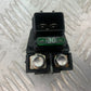 TRIUMPH TIGER 800 XRT STARTER SOLENOID  YEAR 2018-2020 (CMB1193)