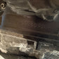 BMW F800 GT F800GT ENGINE YEAR 2013-2017 (CMB1248)