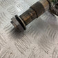 TRIUMPH 1050 SPEED TRIPLE REAR SPINDLE AND DISC   YEAR 2005-2007 (CMB1322)