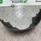 SUZUKI AN 200 UH 200 INFILL PANEL  YEAR 2007-2009 (CMB1256)