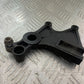 KAWASAKI 650 VERSYS REAR CALIPER BRACKET YEAR 2015-2018 (CMB1288)