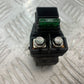 TRIUMPH TIGER 800 XRT STARTER SOLENOID  YEAR 2018-2020 (CMB1193)