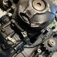 YAMAHA MT09 MT-09 ENGINE YEAR 2013-2016  (STOCK 997)