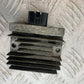 KAWASAKI NINJA 400 EX 400 REGULATOR   YEAR 2018-2022 (CMB1278)